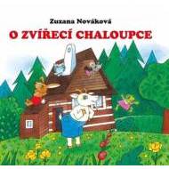 O zvířecí chaloupce - cena, srovnání