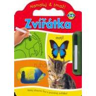 Zvířátka - cena, srovnání