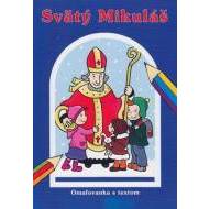 Svätý Mikuláš - cena, srovnání