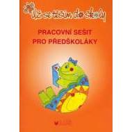 Už se těším do školy - cena, srovnání