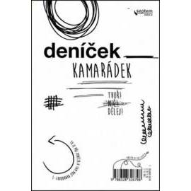 Deníček kamarádek