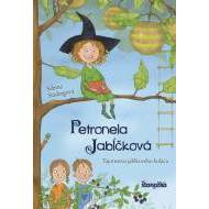 Petronela Jabĺčková - cena, srovnání
