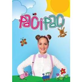 Paci Pac