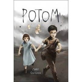 Potom