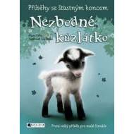 Nezbedné kůzlátko - cena, srovnání