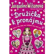 Družička k pronájmu - cena, srovnání