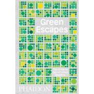 Green Escapes - cena, srovnání