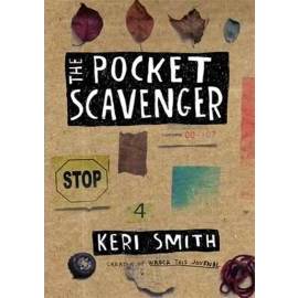 The Pocket Scavenger