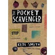 The Pocket Scavenger - cena, srovnání