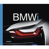 BMWi - cena, srovnání