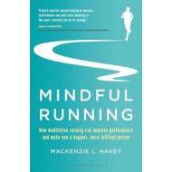 Mindful Running - cena, srovnání