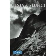 Cesta k Slunci - cena, srovnání