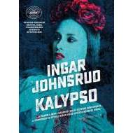Kalypso (Prípady Fredrika Beiera 2) - cena, srovnání