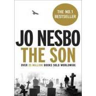 Son - cena, srovnání