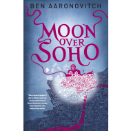 Moon Over Soho - cena, srovnání