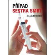 Případ sestra smrt - cena, srovnání