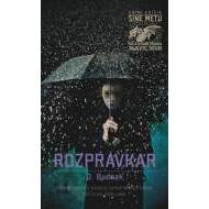 Rozprávkar - cena, srovnání