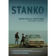 Stanko - cena, srovnání