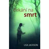 Čekání na smrt - cena, srovnání