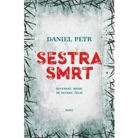 Sestra smrt