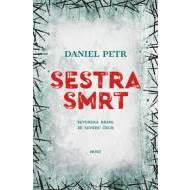 Sestra smrt - cena, srovnání