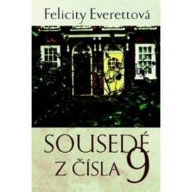 Sousedé z čísla 9