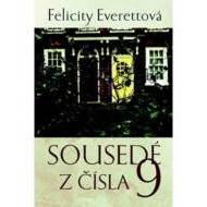 Sousedé z čísla 9 - cena, srovnání