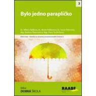 Bylo jedno paraplíčko - cena, srovnání