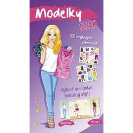 Modelky STAR