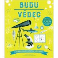 Budu vědec - cena, srovnání