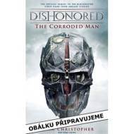 Dishonored 2 - cena, srovnání