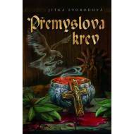 Přemyslova krev - cena, srovnání
