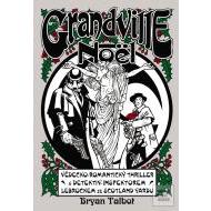 Grandville 4: Noël - cena, srovnání