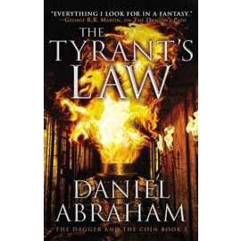 Tyranův zákon