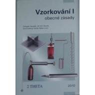 VZORKOVÁNÍ I - cena, srovnání