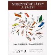 Nebezpečné látky a zmesy - cena, srovnání
