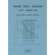 Prenos tepla - príklady - cena, srovnání