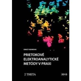 Prietokové elektroanalytické metody v praxi