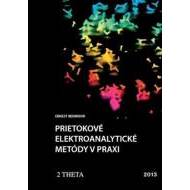 Prietokové elektroanalytické metody v praxi - cena, srovnání