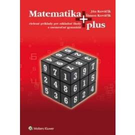 Matematika plus