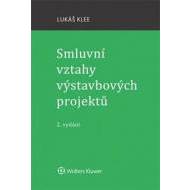 Smluvní vztahy výstavbových projektů - cena, srovnání