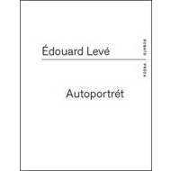 Autoportrét - cena, srovnání