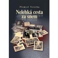 Nelehká cesta za snem - cena, srovnání