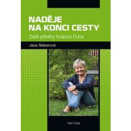 Naděje na konci cesty