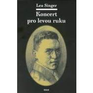 Koncert pro levou ruku - cena, srovnání
