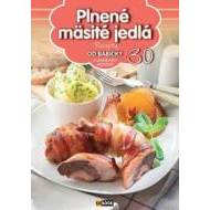 Plnené mäsité jedlá (30) - cena, srovnání