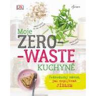 Moje zero-waste kuchyně - cena, srovnání