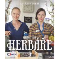 Vaříme podle Herbáře 5 - cena, srovnání