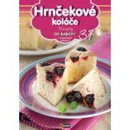Hrnčekové koláče (37) - cena, srovnání