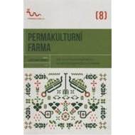 Permakulturní farma - cena, srovnání